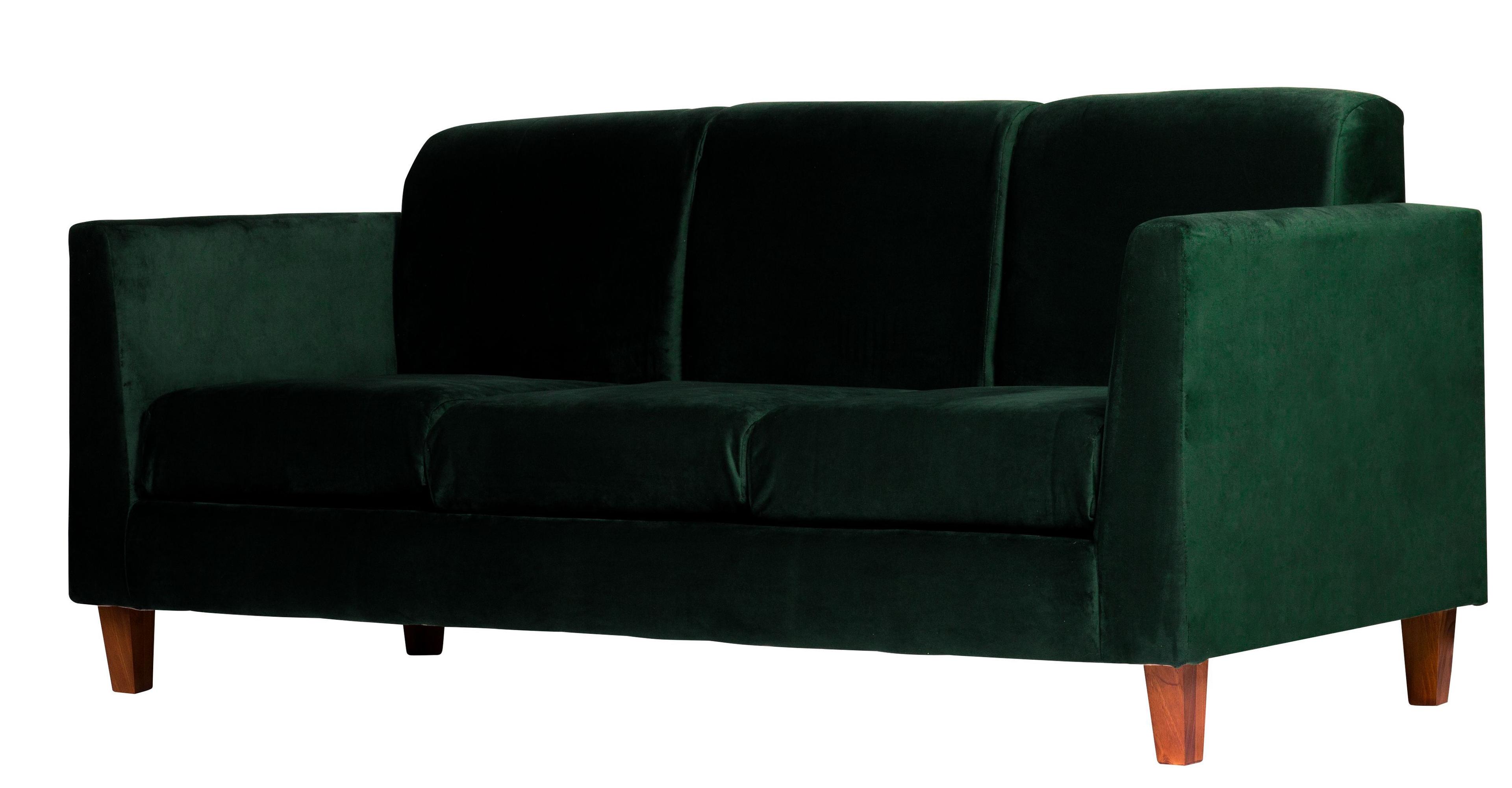 Living Trento 3+2 Verde-3