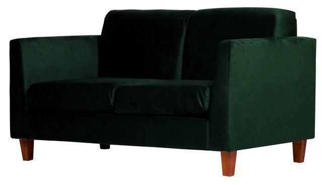 Living Trento 3+2 Verde-6