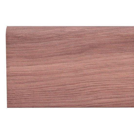 Guardapolvo de Hdf Fotolaminado-Kaindl-0