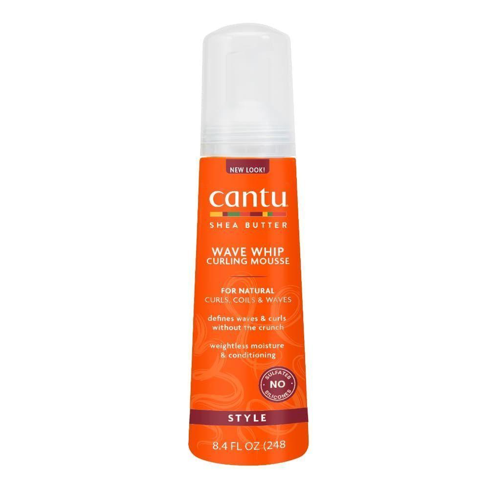 MOUSSE PARA ONDAS Y RIZOS-0