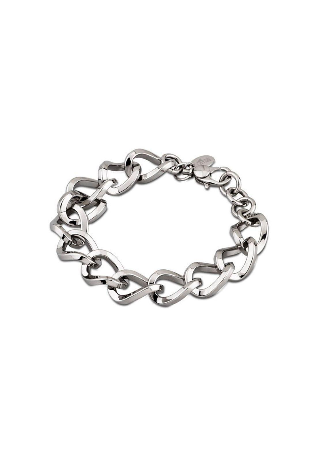 Pulsera LS1550-2/1 Lotus Style Hombre-0