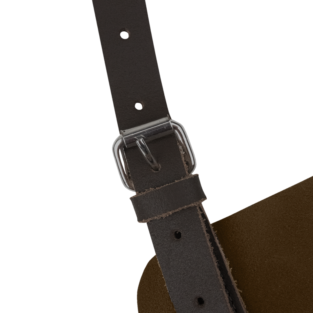 Pechera Experto Cognac-3