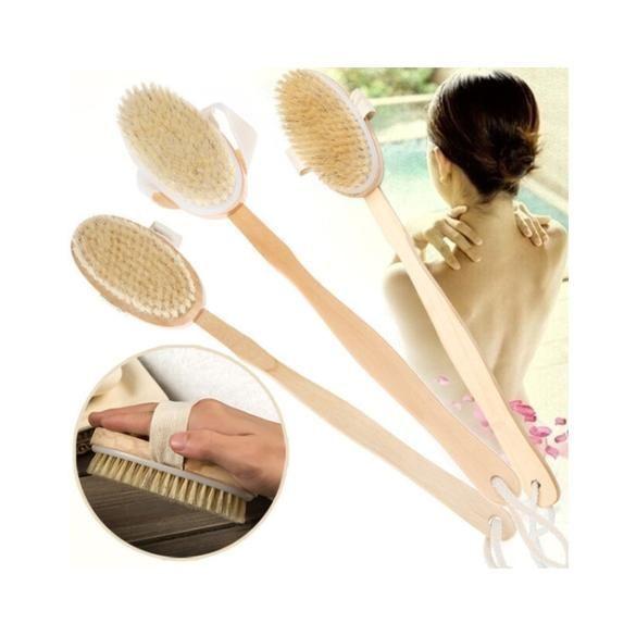 CEPILLO DE BAÑO MANGO LARGO-1