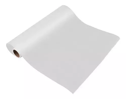 6 Rollos De Papel Mantequilla Papel Para Hornear Papel De 5m-1