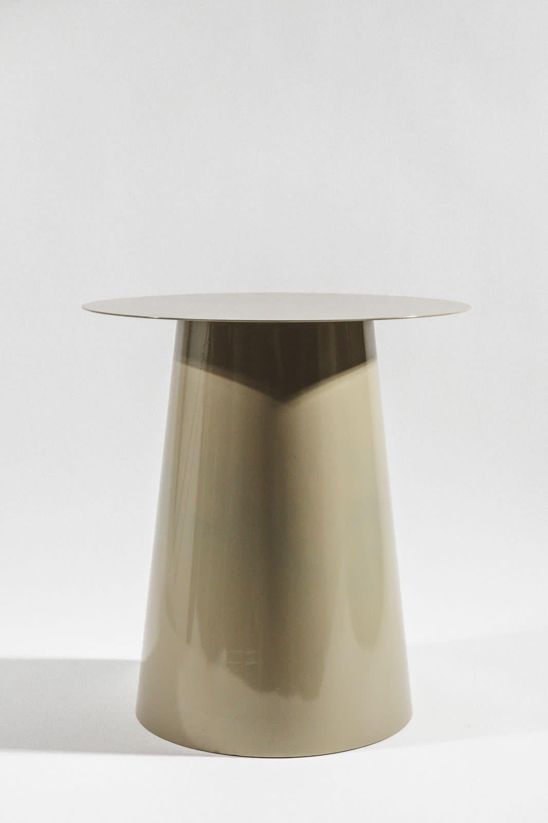 Mesa Lateral Mancora-0