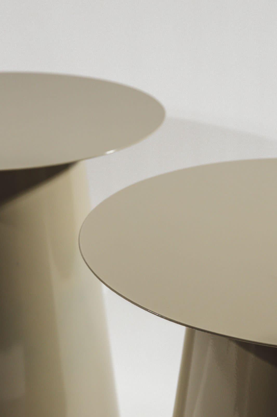 Mesa Lateral Mancora-1