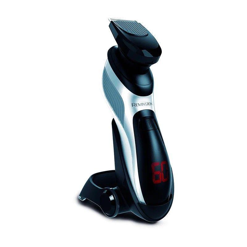 Afeitadora Remington Hyper Series XR1390-4