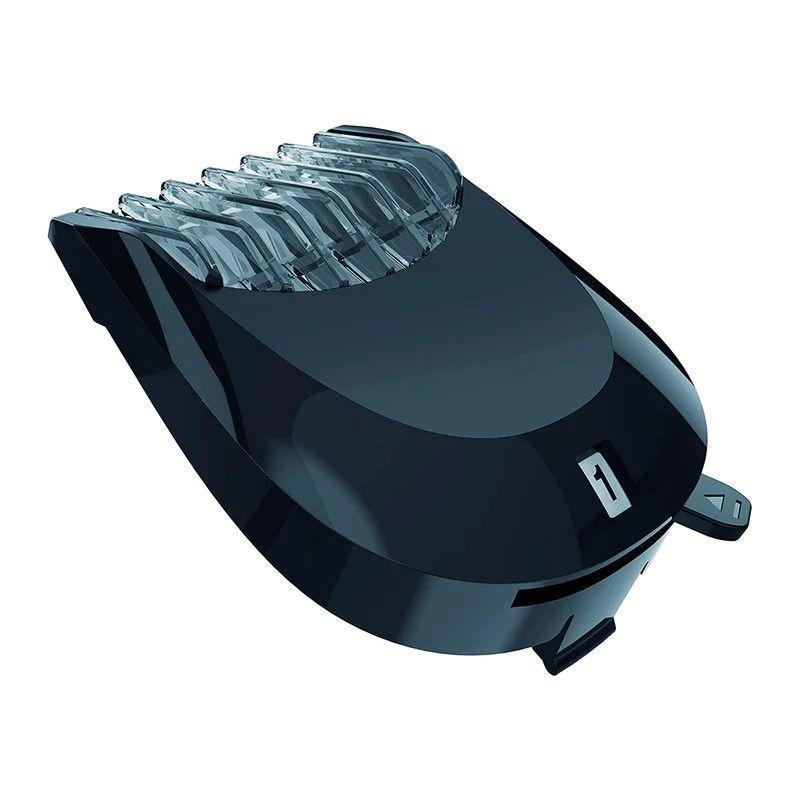 Afeitadora Remington Hyper Series XR1390-2