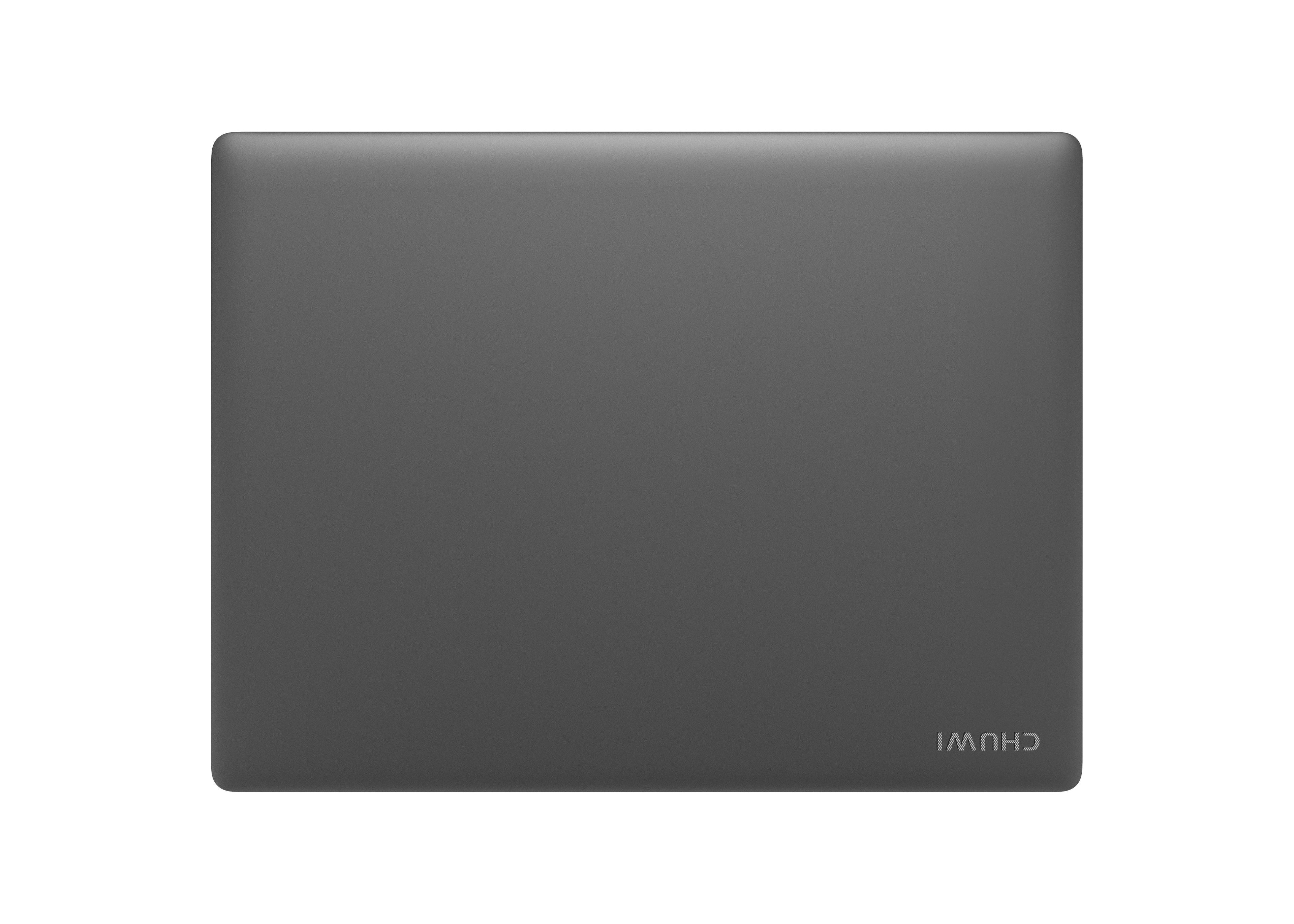 Chuwi CoreBook Pro intel i3-6157U/ 8GB Ram/ 256GB SSD/ 13"/ W10H-1