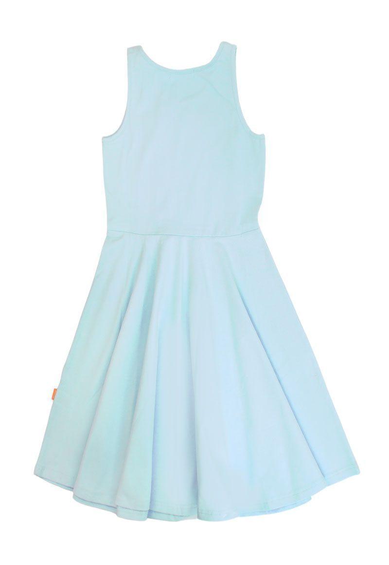 Vestido jr niña day to day-1