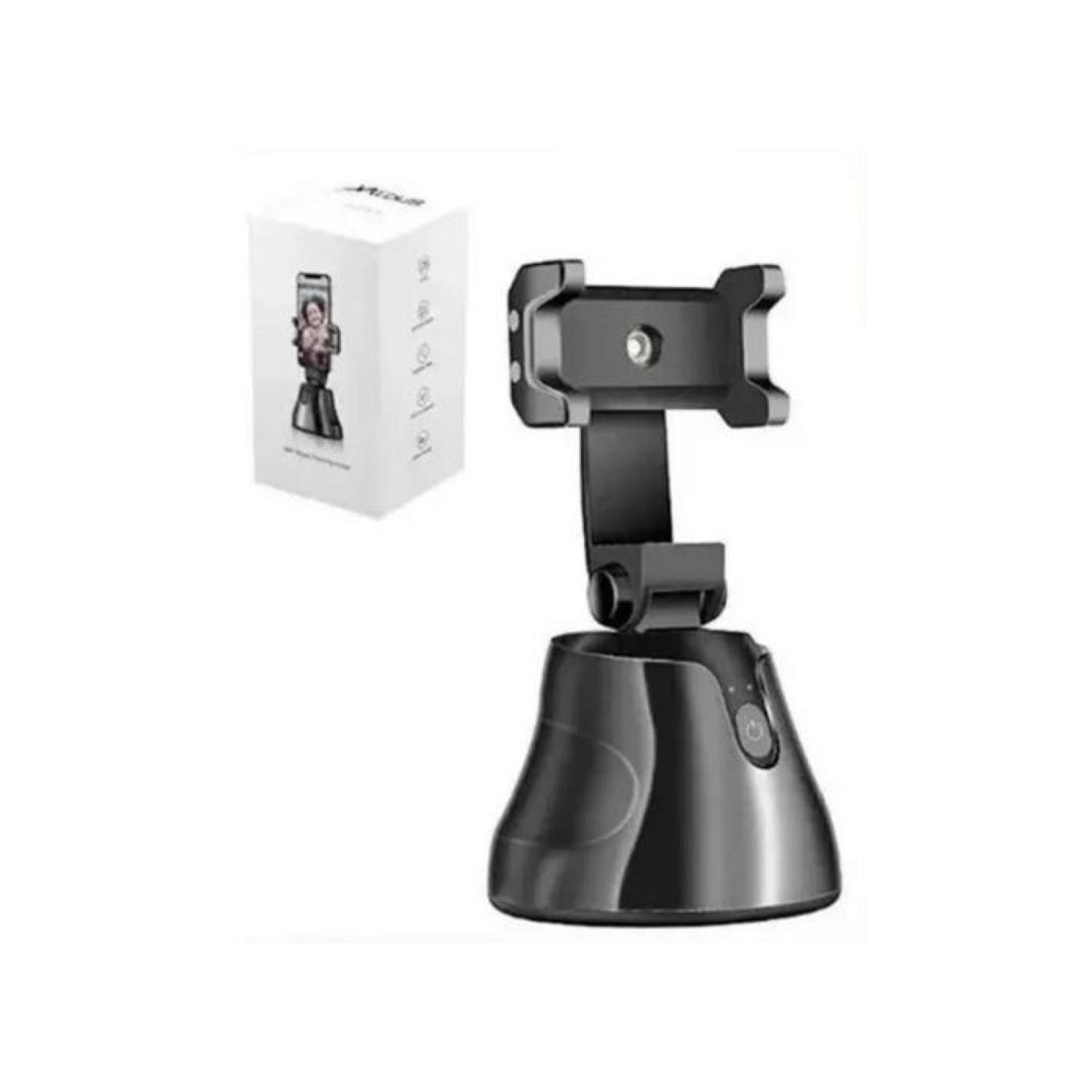 Soporte Estabilizador Inteligente 360 de Seguimiento Robot Base Apai Genie-3