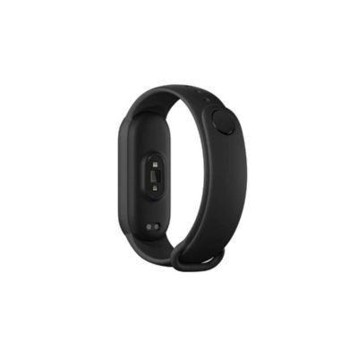 Smartband Masterlife Bi5m Rojo-2