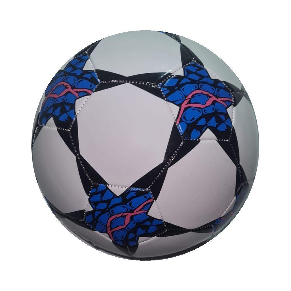 Balón De Futbol Sports - Pelota Nro 5 Estilo Champions-2