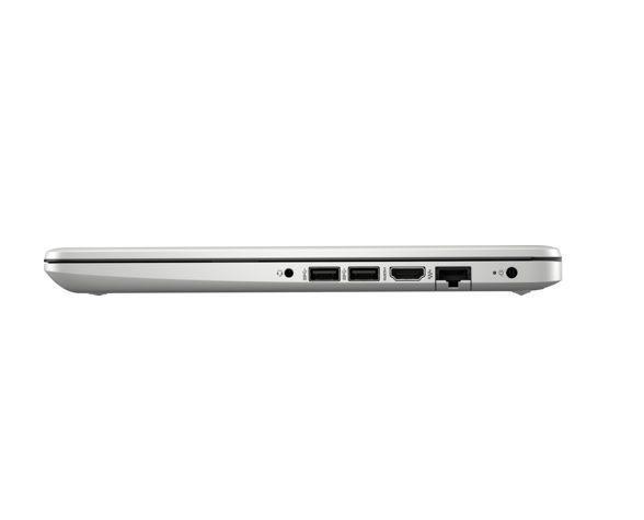 HP 14-DK1004LA AMD Ryzen 3 3250U/ 4GB RAM/ HDD 1TB/ 14"HD/ W10H (REACONDICIONADO)-3