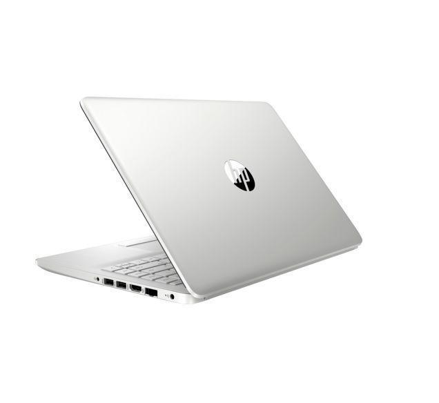 HP 14-DK1004LA AMD Ryzen 3 3250U/ 4GB RAM/ HDD 1TB/ 14"HD/ W10H (REACONDICIONADO)-2