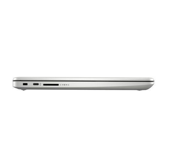 HP 14-DK1004LA AMD Ryzen 3 3250U/ 4GB RAM/ HDD 1TB/ 14"HD/ W10H (REACONDICIONADO)-1