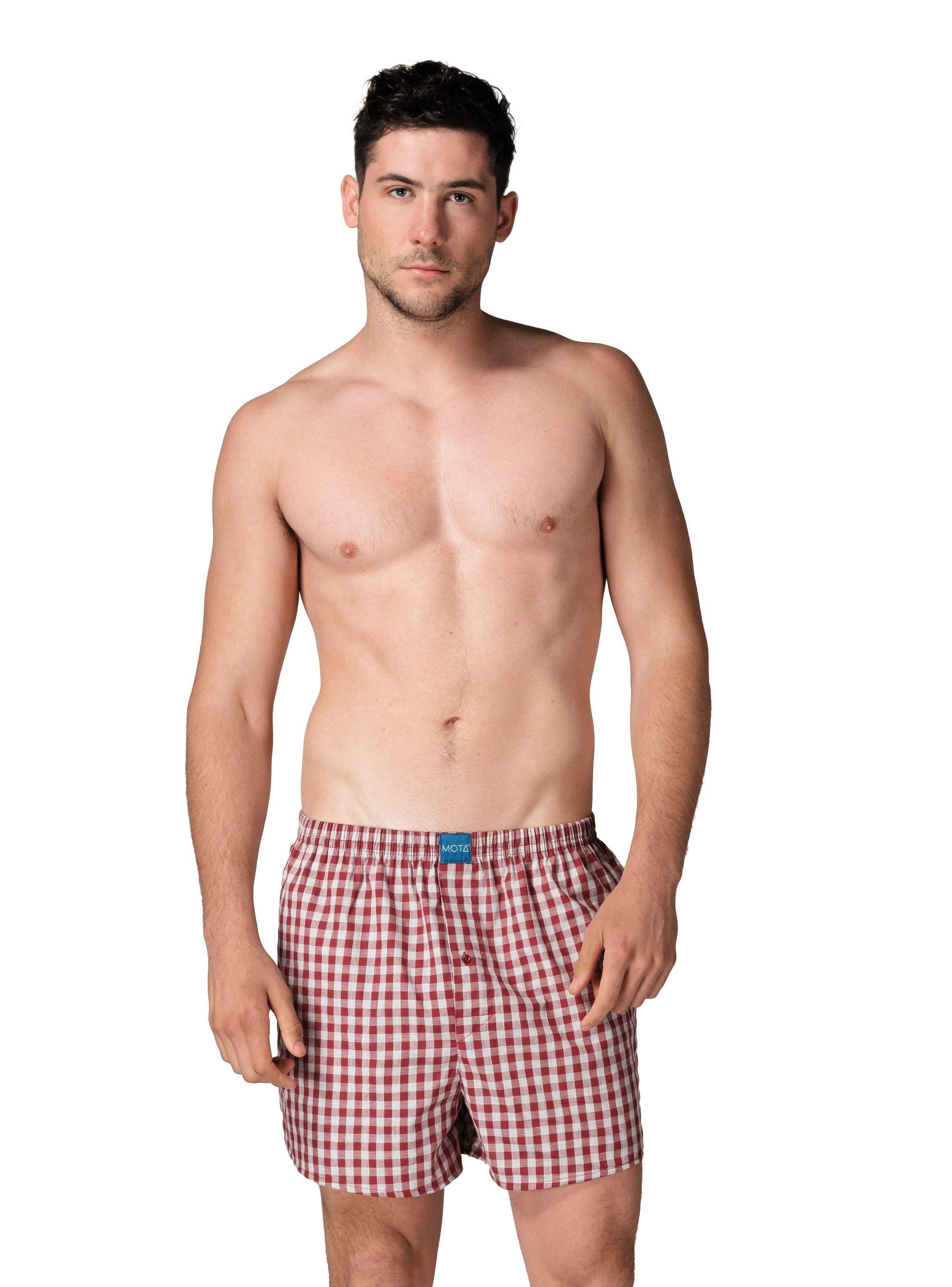BOXER TELA PACK 2Un-3
