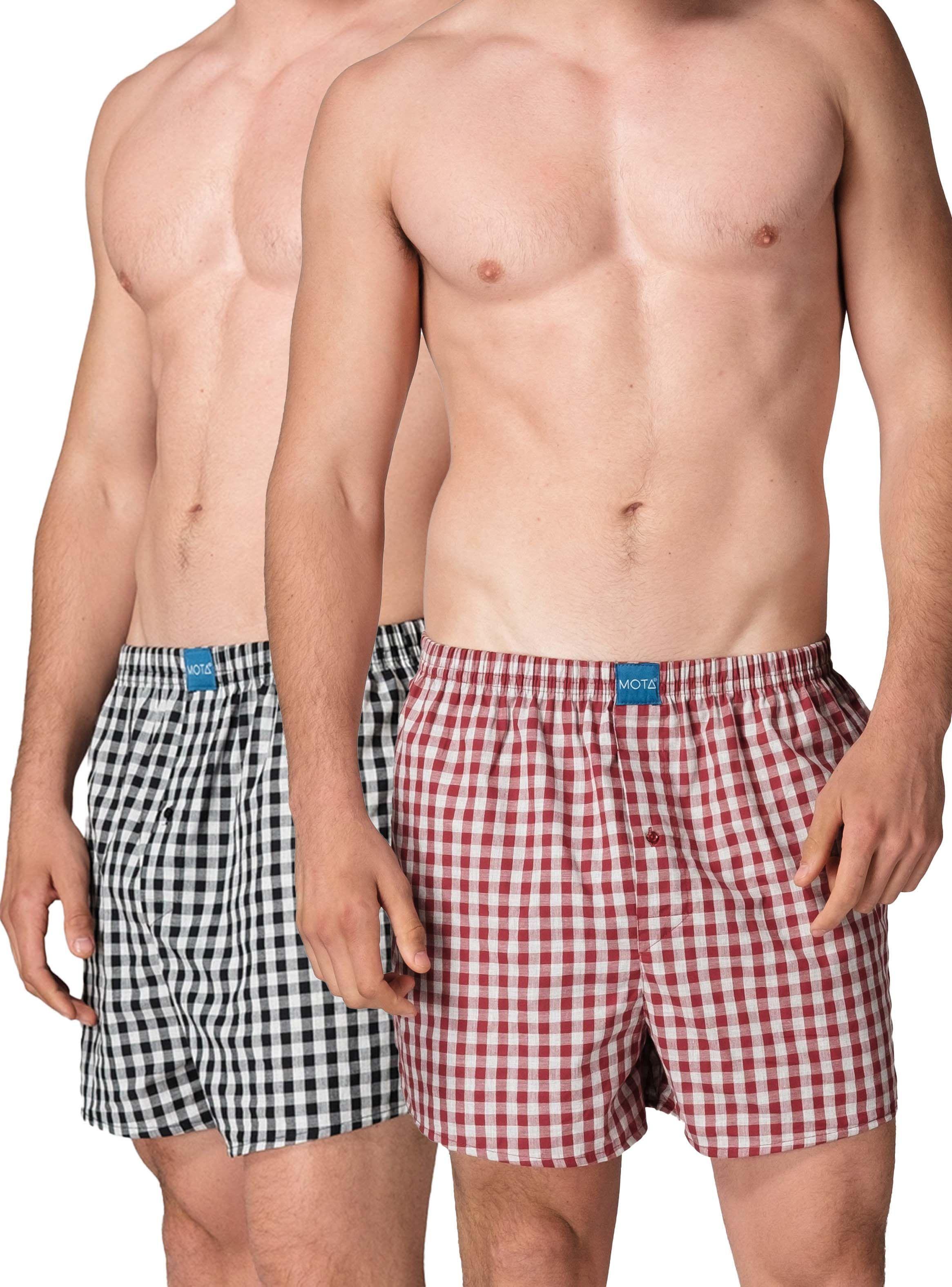 BOXER TELA PACK 2Un-0