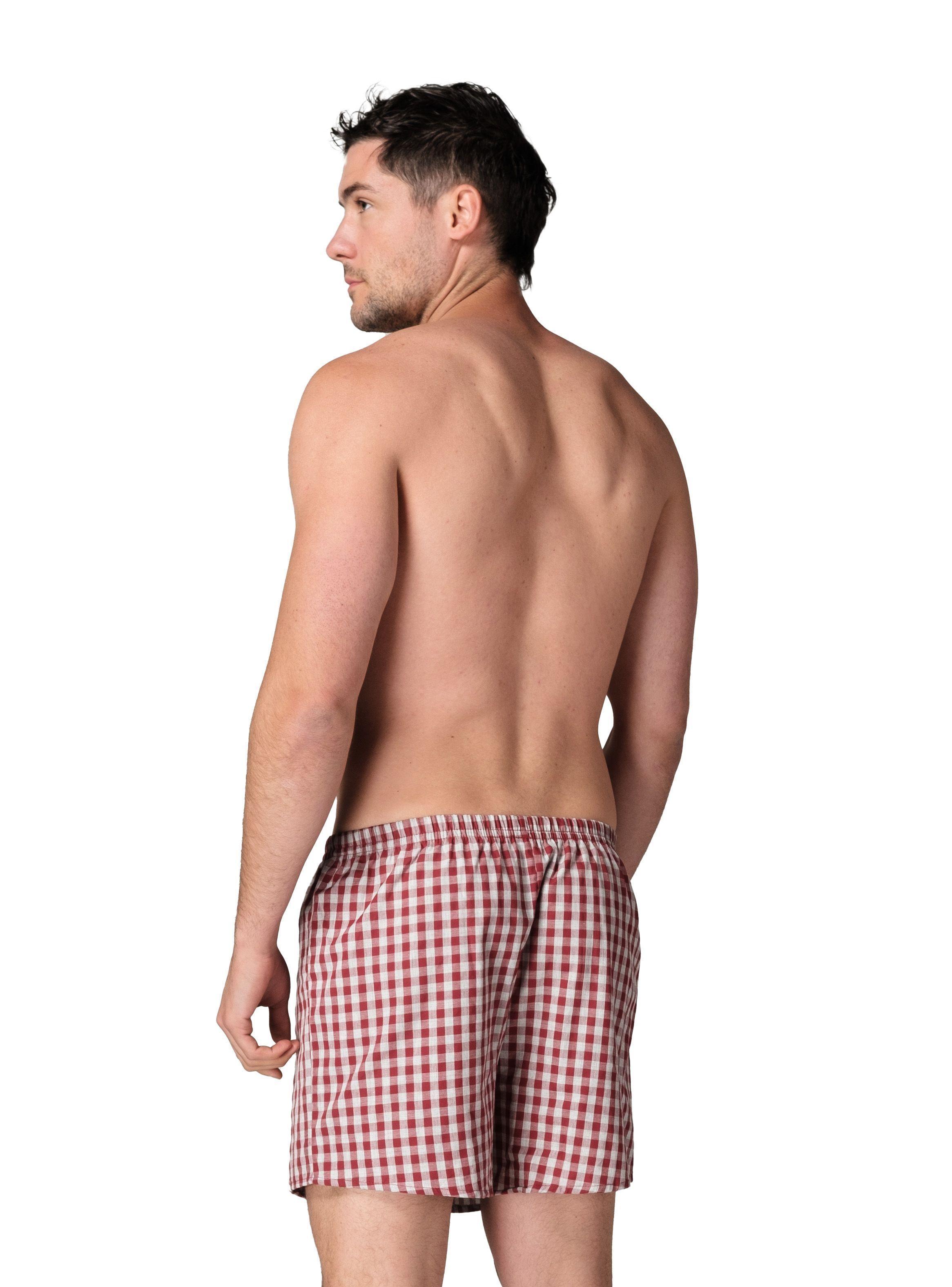 BOXER TELA PACK 2Un-6