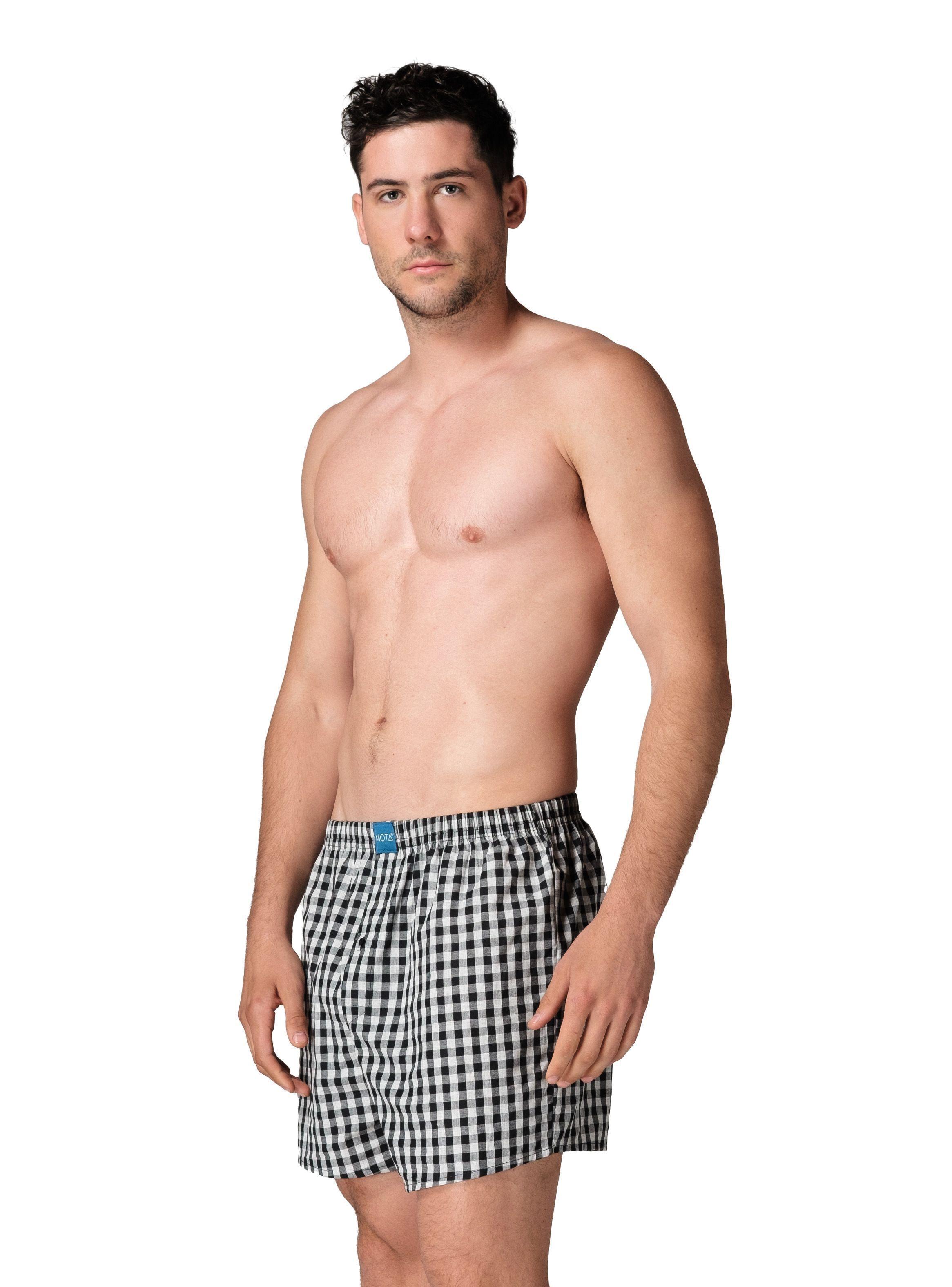 BOXER TELA PACK 2Un-4