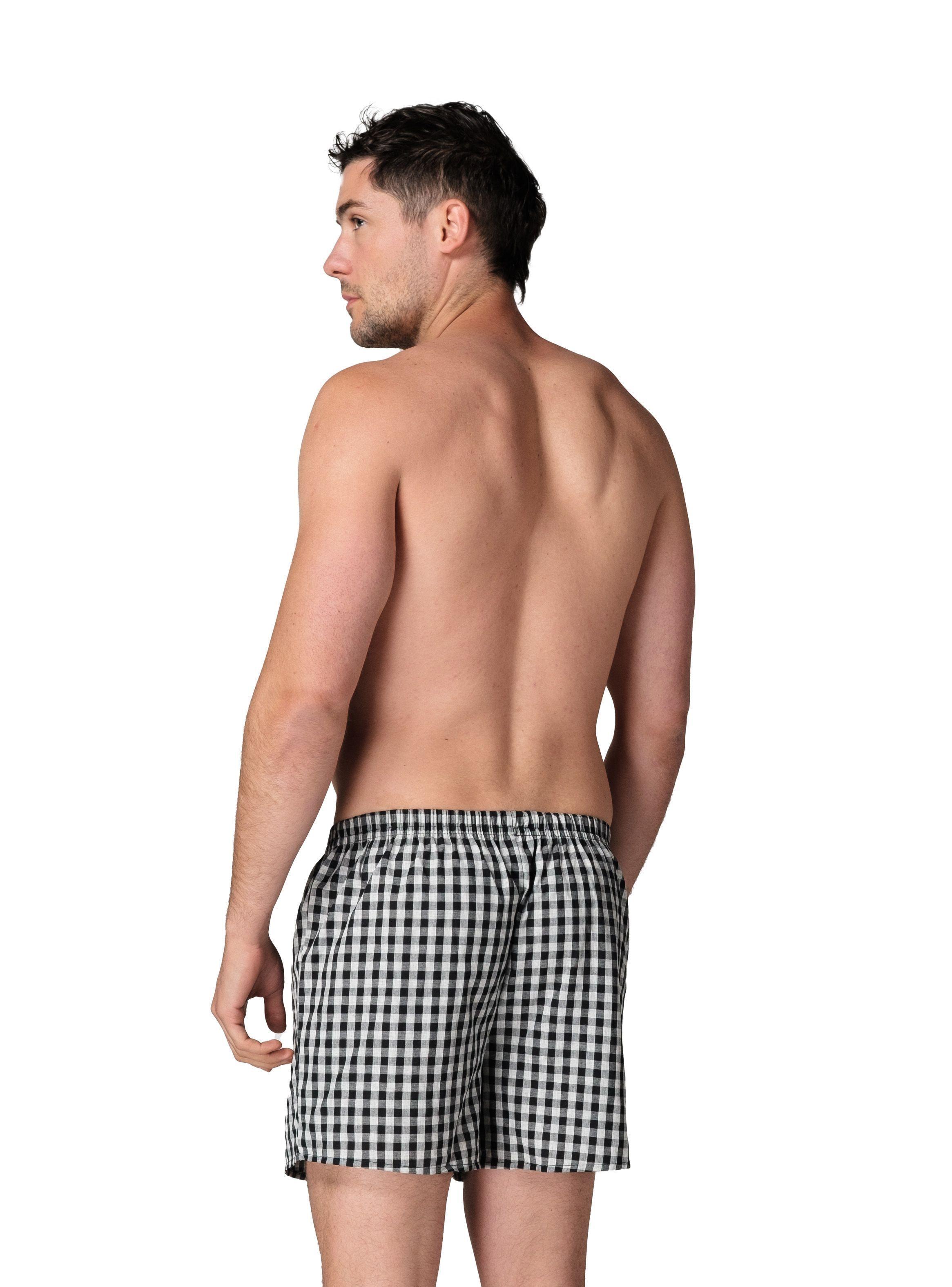 BOXER TELA PACK 2Un-5