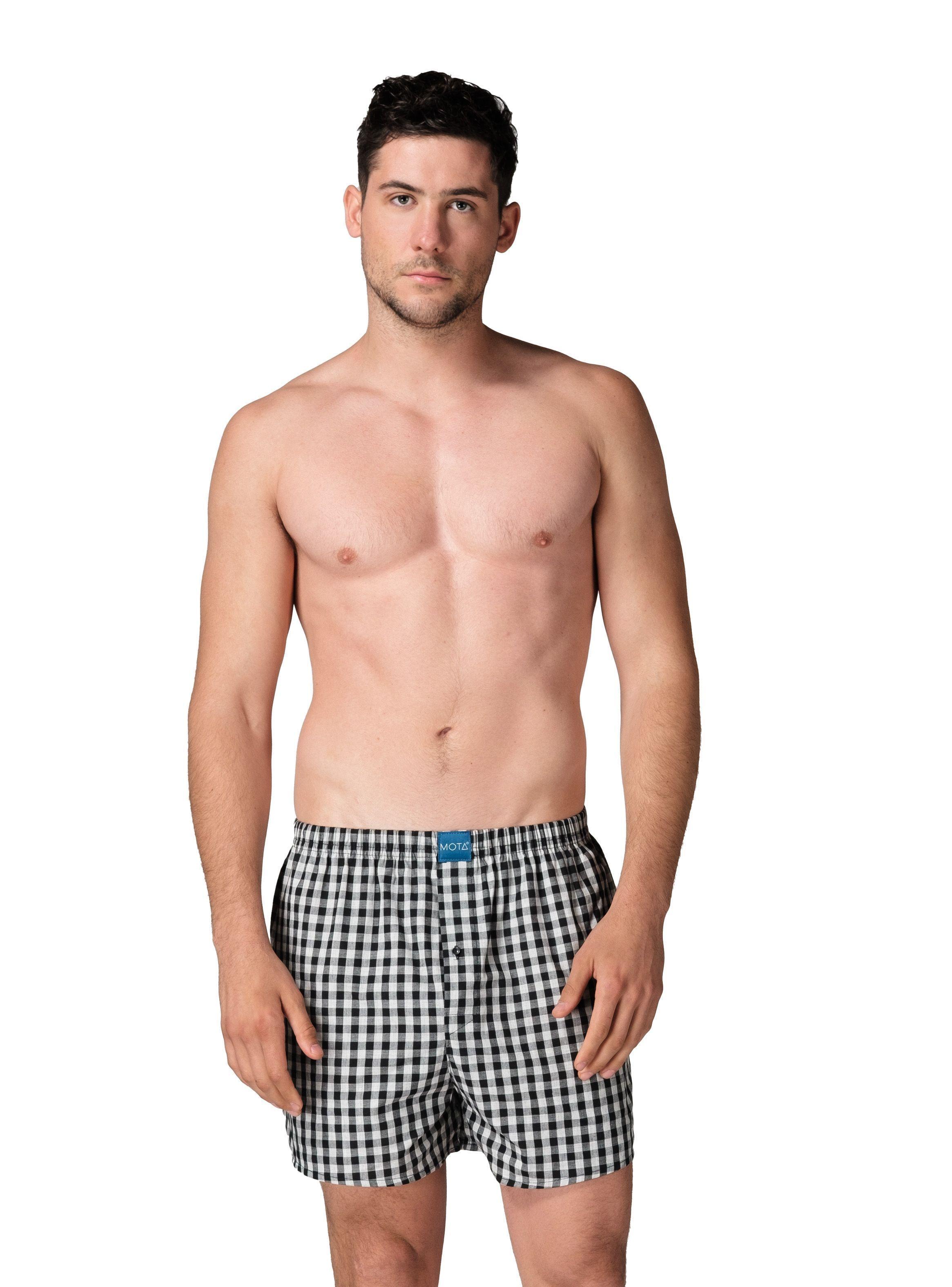 BOXER TELA PACK 2Un-1
