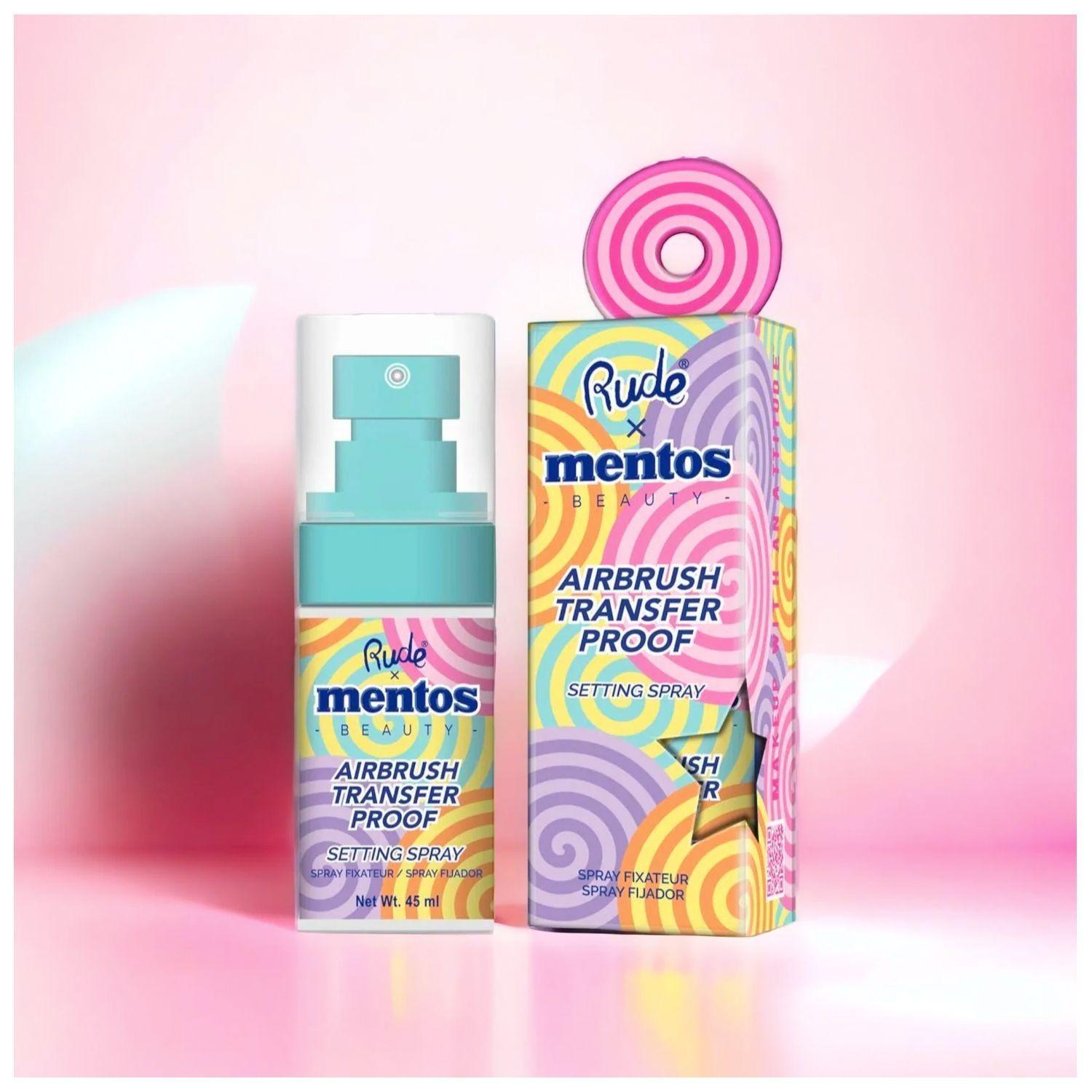 Spray Fijador Airbrush Transfer Proof Mentos Rude-1