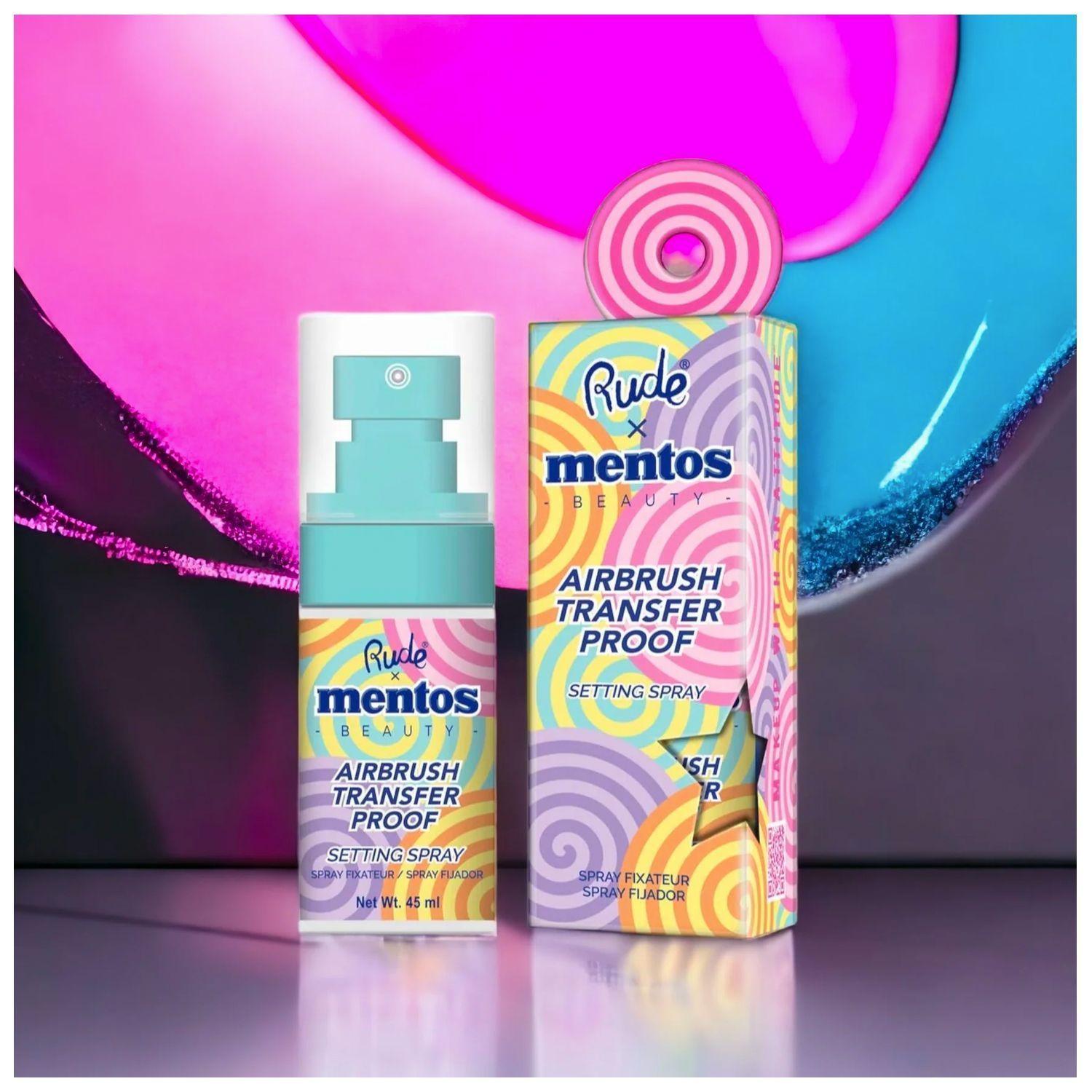 Spray Fijador Airbrush Transfer Proof Mentos Rude-4