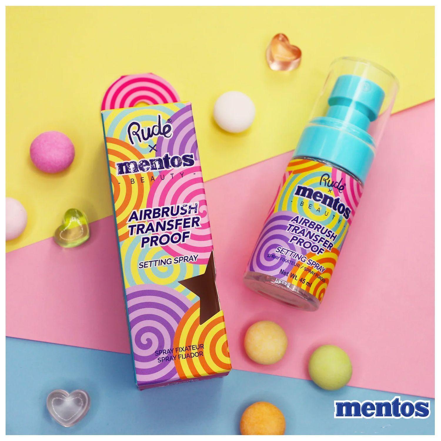 Spray Fijador Airbrush Transfer Proof Mentos Rude-2