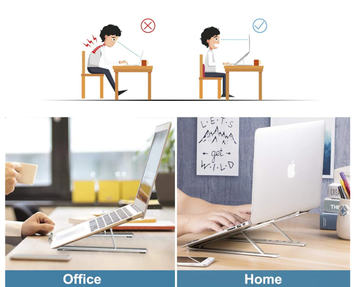Soporte Alzador Notebook-2