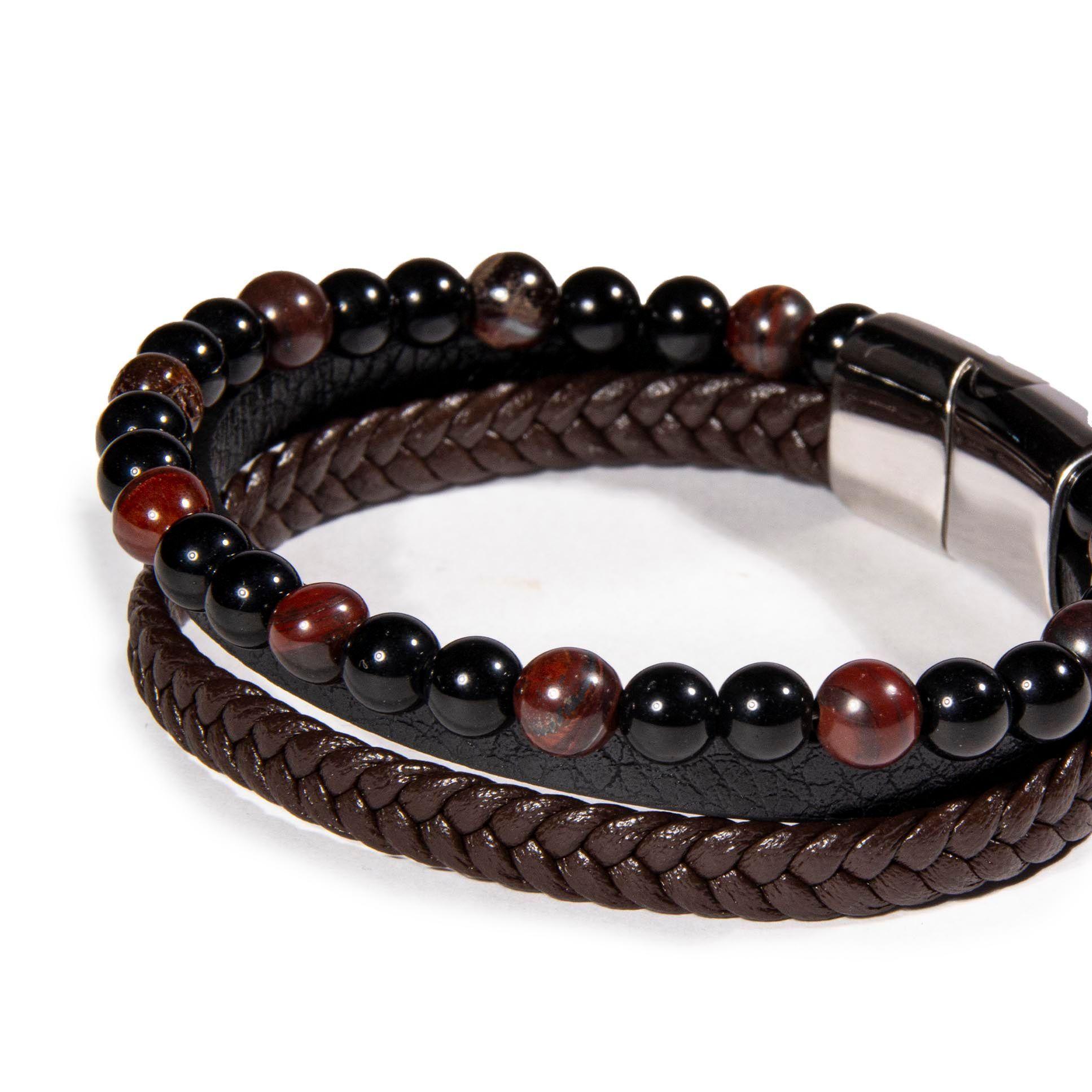 Brazalete B286-2
