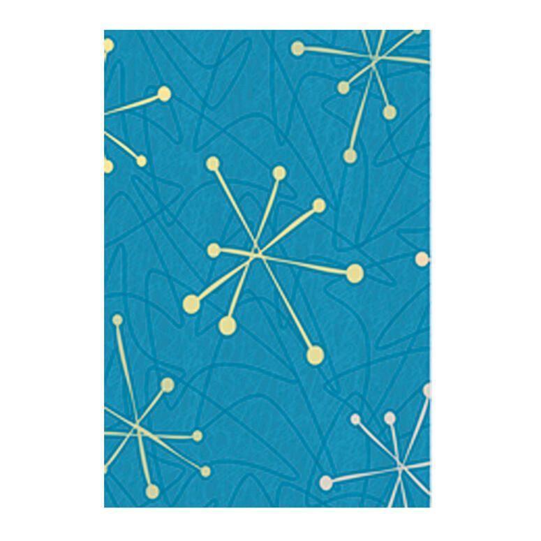 Album pocket tapa blanda 13x18 cm / 40F-0