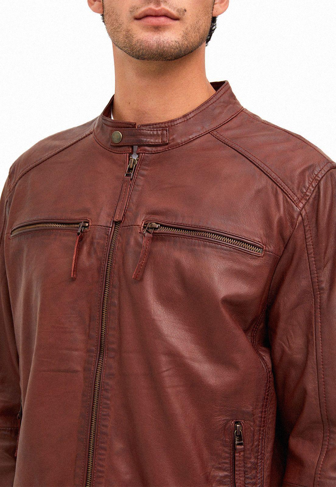 Chaqueta cuero minneapolis-2