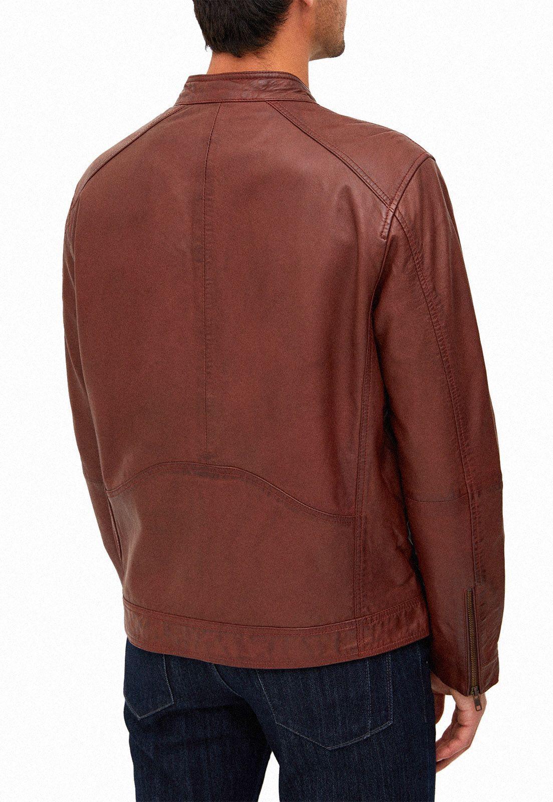 Chaqueta cuero minneapolis-1