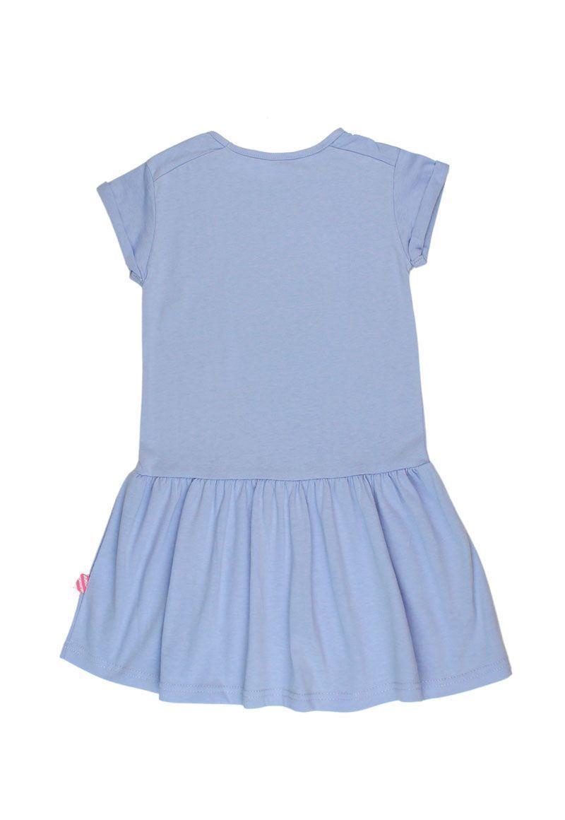 Vestido Kids Niña Funny Ficcus-1