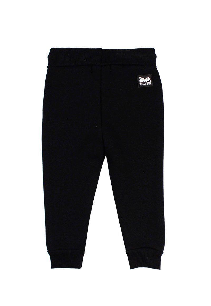 Pantalon bb niño sport power 156-1