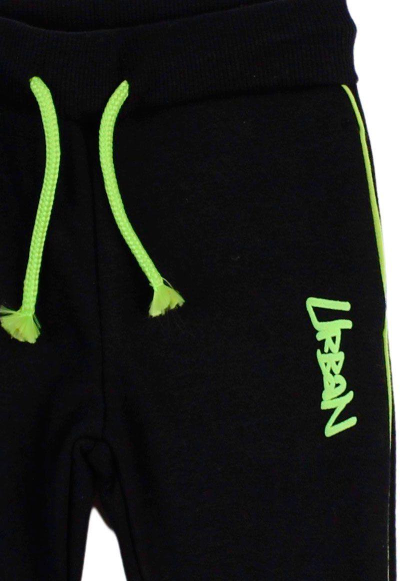 Pantalon bb niño sport power 156-2