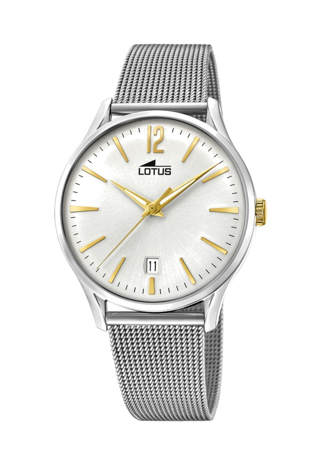 Reloj 18405/1 Lotus Hombre Revival-0