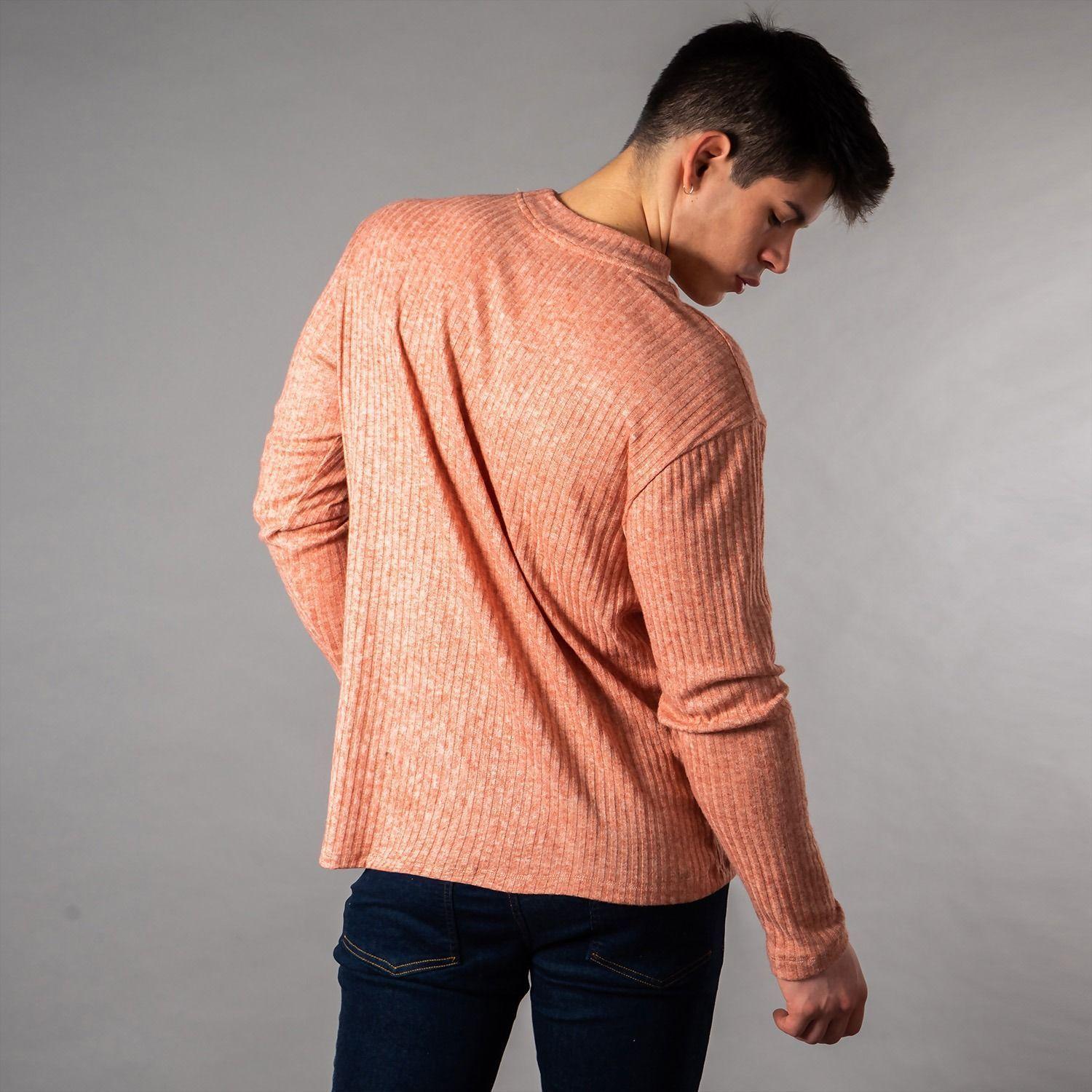 SWEATER HOMBRE INVIERNO DARECK-1