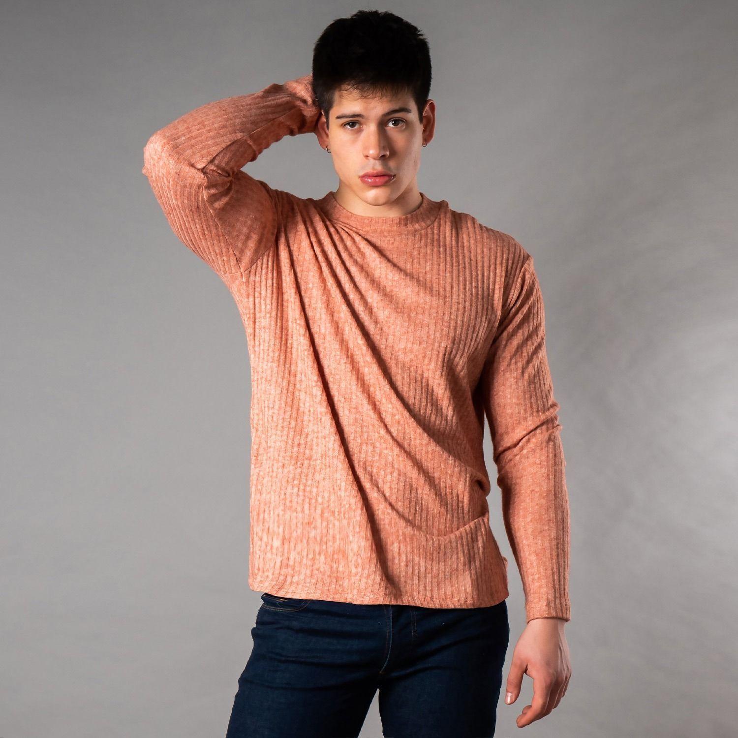 SWEATER HOMBRE INVIERNO DARECK-0