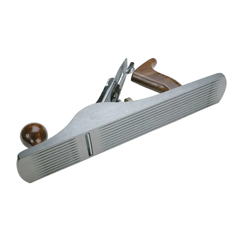 Cepillo Carpintero Manual P/ Madera N° 5c Stanley-1