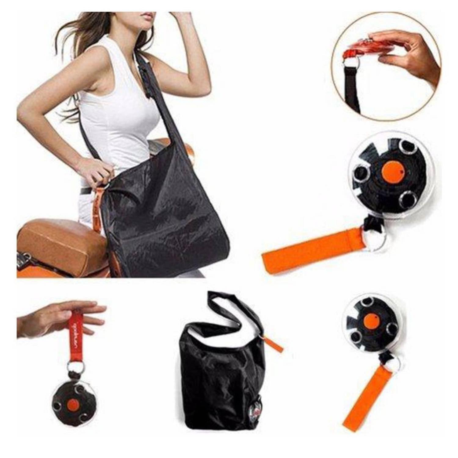 BOLSO ROLL UP COMPRAS BOLSA-2