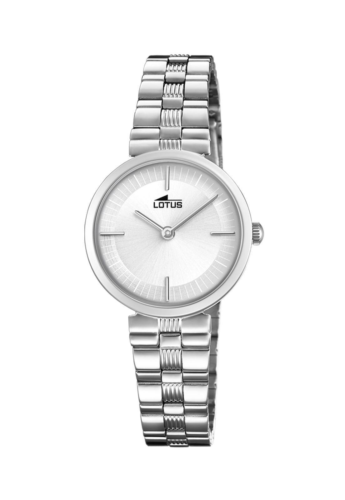 Reloj 18541/1 Lotus Mujer Bliss-0