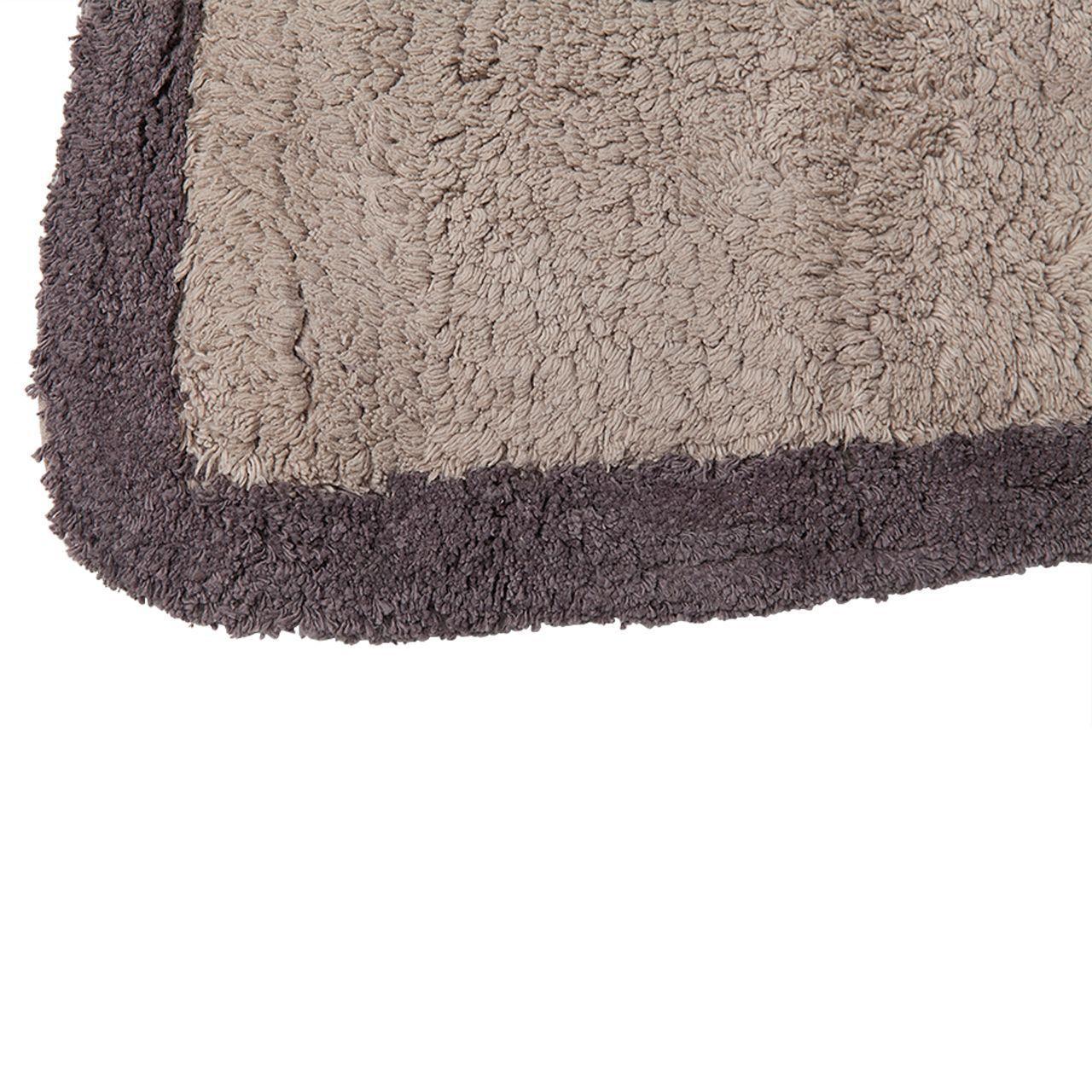 Alfombra Osito 120 x 160cm-1