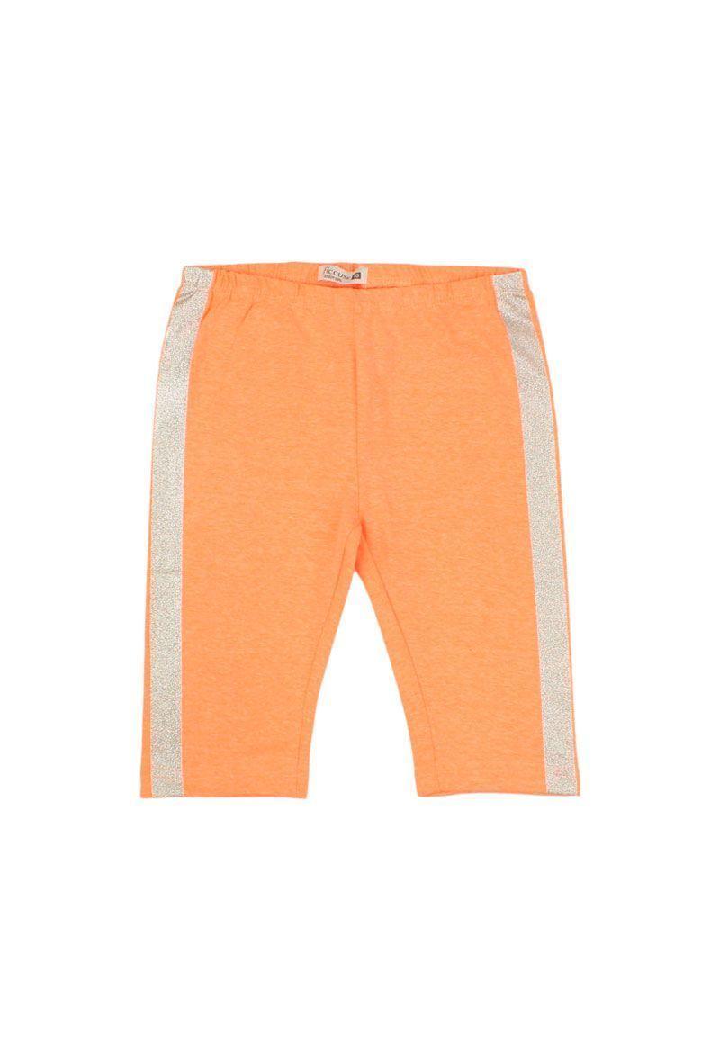Leggins junior niña biker 409-0