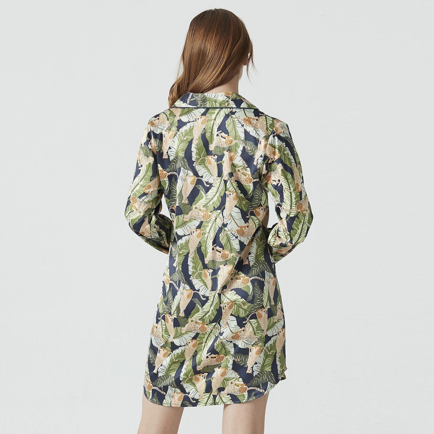 Camisola Sport ML Azul Est-2