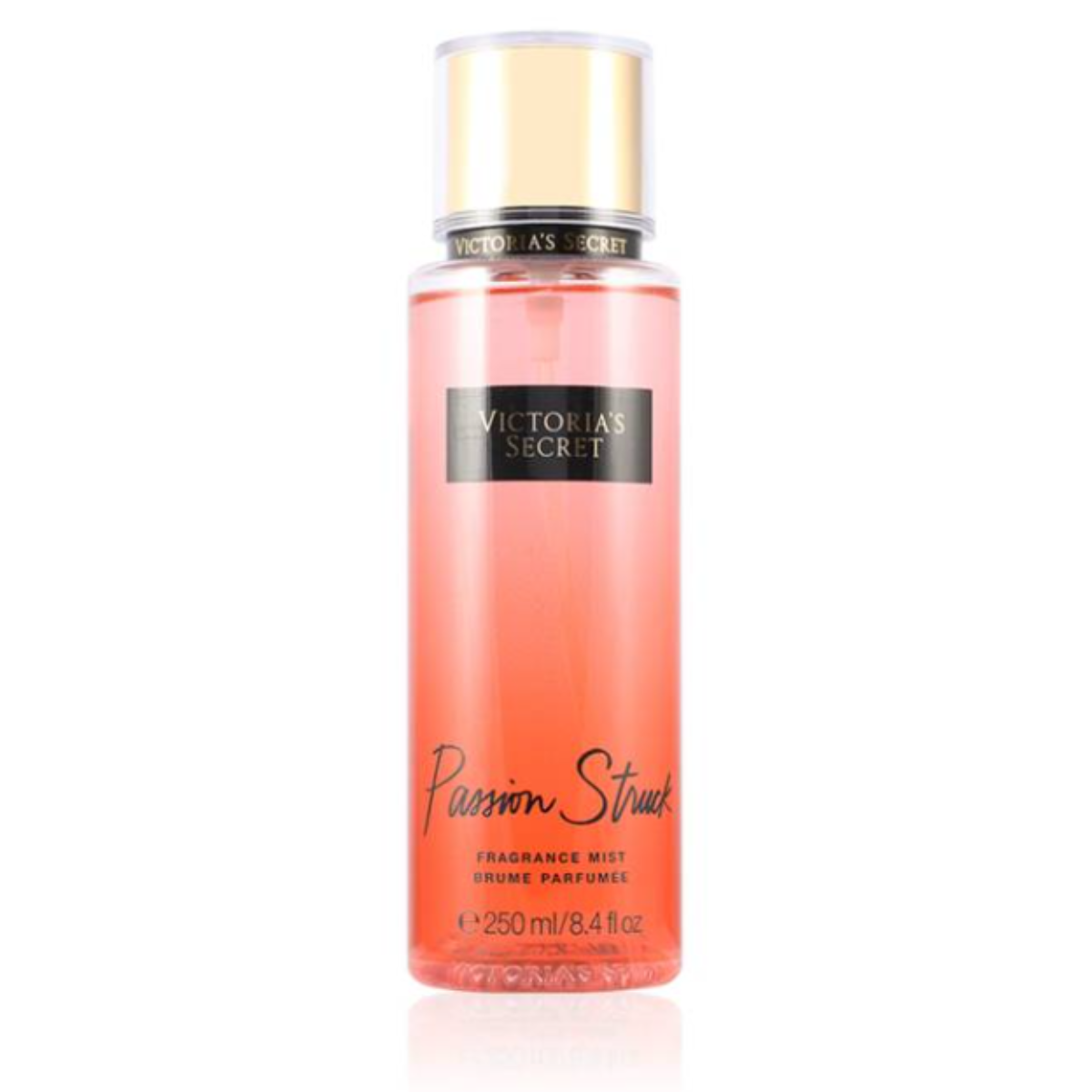Victoria Secret Passion Struck 250ml Colonia Mujer-1