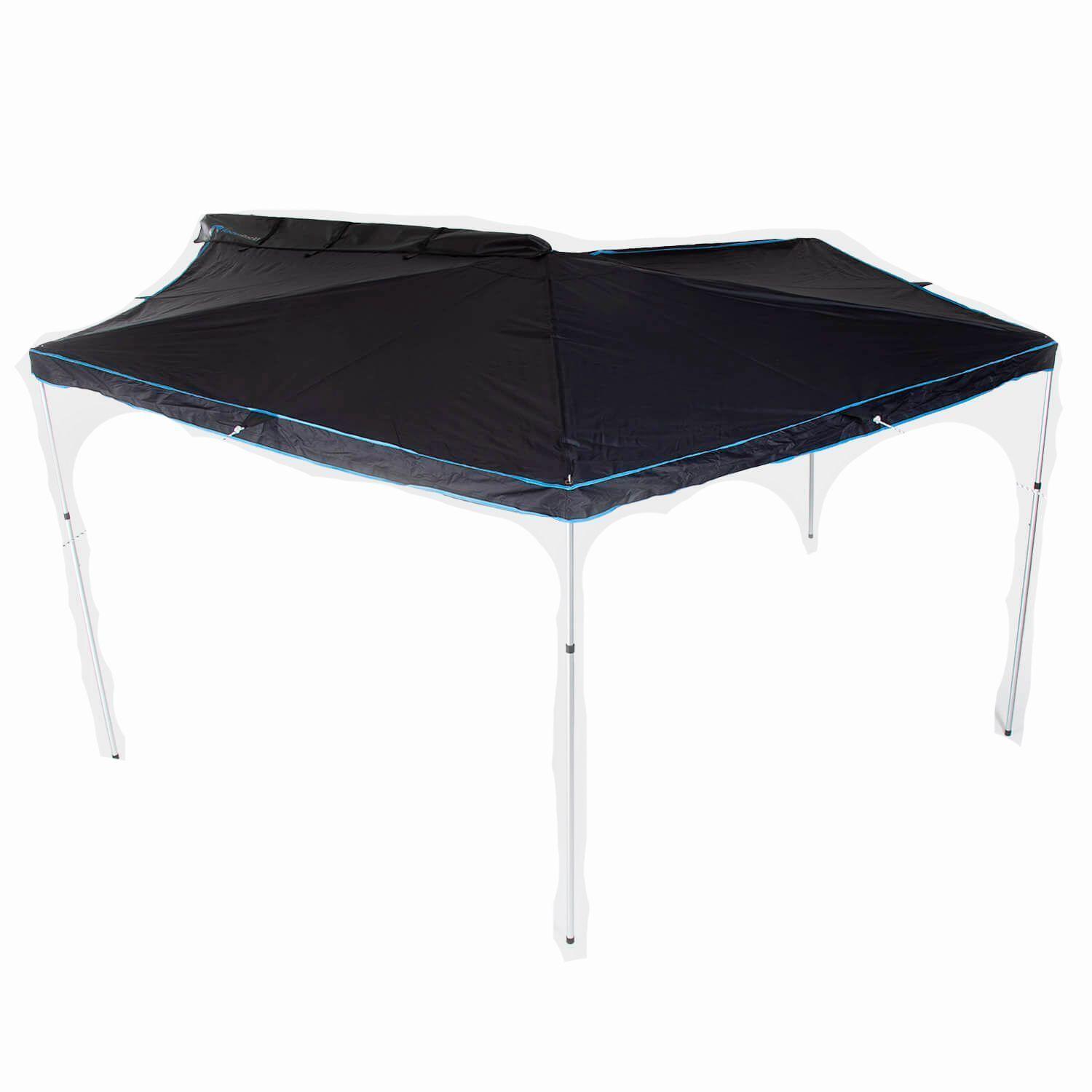 Toldo Abanico Lateral Con Patas y Paredes-0
