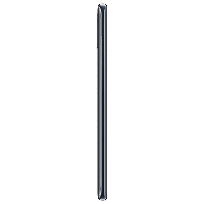 Samsung Galaxy A50 64GB - Negro - Reacondicionado-5