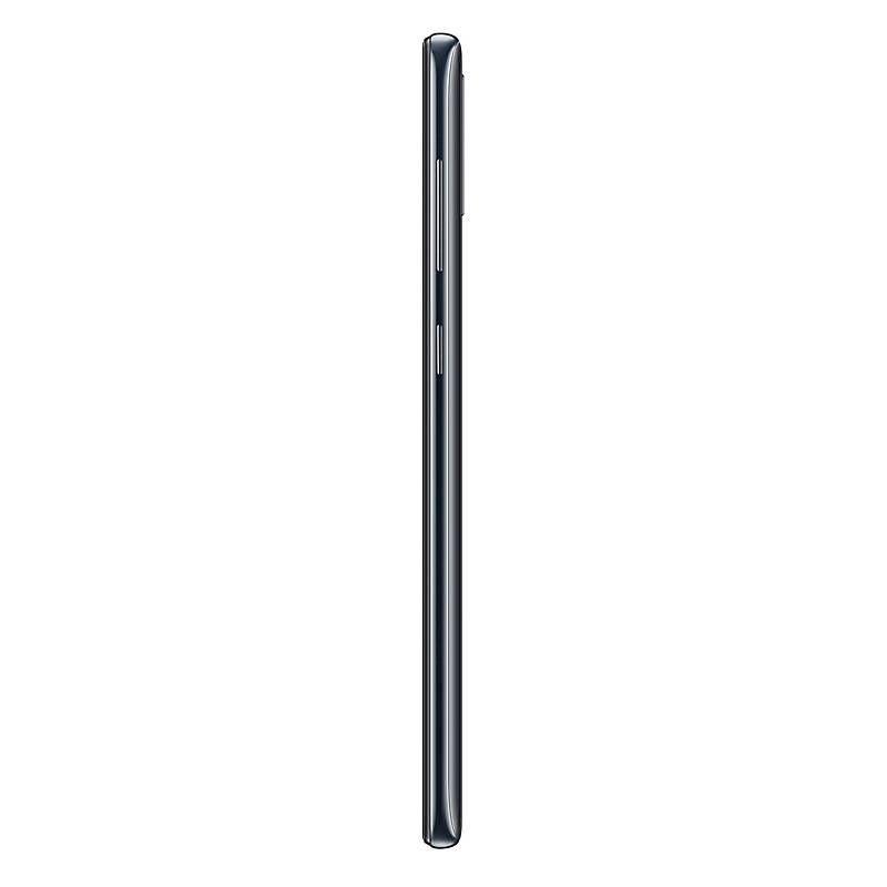 Samsung Galaxy A50 64GB - Negro - Reacondicionado-2